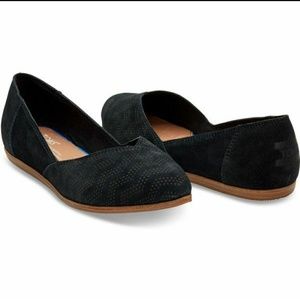 fitflop glitterball black